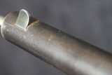 Maynard 2nd Model Civil War Carbine - 14 of 15