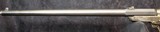 Maynard 2nd Model Civil War Carbine - 3 of 15