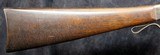 Maynard 2nd Model Civil War Carbine - 8 of 15