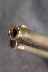 Colt Model 1861 Navy Revolver - 15 of 15