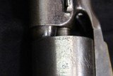 Colt Model 1861 Navy Revolver - 14 of 15