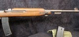 Saginaw M1 Carbine - 6 of 15