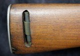 Saginaw M1 Carbine - 12 of 15