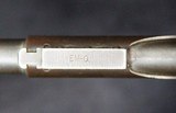 Saginaw M1 Carbine - 14 of 15