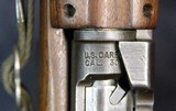 Saginaw M1 Carbine - 10 of 15