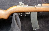 Saginaw M1 Carbine - 7 of 15