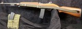 Saginaw M1 Carbine - 2 of 15