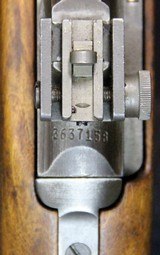Saginaw M1 Carbine - 9 of 15
