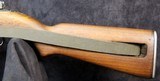 Saginaw M1 Carbine - 5 of 15