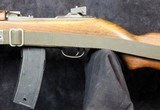 Saginaw M1 Carbine - 4 of 15