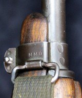 Saginaw M1 Carbine - 15 of 15