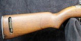 Saginaw M1 Carbine - 8 of 15