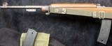 Saginaw M1 Carbine - 3 of 15