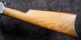 Winchester Model 1903 - 5 of 15