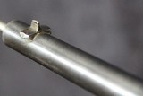 Winchester Model 1903 - 12 of 15