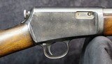 Winchester Model 1903 - 7 of 15