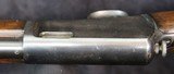 Winchester Model 1903 - 13 of 15