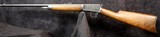 Winchester Model 1903 - 2 of 15