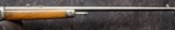 Winchester Model 1903 - 6 of 15