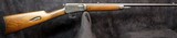 Winchester Model 1903 - 1 of 15