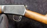Winchester Model 1903 - 4 of 15