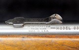 Winchester Model 1903 - 11 of 15