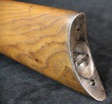 Winchester Model 1903 - 15 of 15