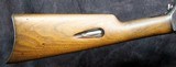 Winchester Model 1903 - 8 of 15