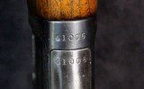 Winchester Model 1903 - 9 of 15