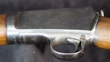 Winchester Model 1903 - 14 of 15