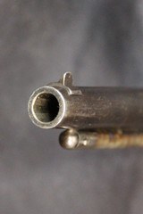 Starr Model 1863 SA Percussion Revolver - 14 of 15