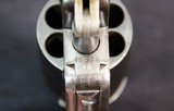 Starr Model 1863 SA Percussion Revolver - 12 of 15