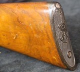Remington #7 Rolling Block Rifle - 13 of 15