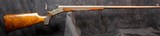 Remington #7 Rolling Block Rifle - 1 of 15