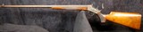 Remington #7 Rolling Block Rifle - 2 of 15