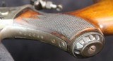 Remington #7 Rolling Block Rifle - 14 of 15