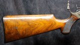 Remington #7 Rolling Block Rifle - 8 of 15