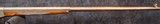 Remington #7 Rolling Block Rifle - 6 of 15
