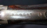 Remington #7 Rolling Block Rifle - 9 of 15