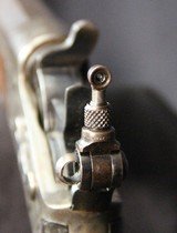 Remington #7 Rolling Block Rifle - 10 of 15