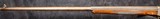 Remington #7 Rolling Block Rifle - 3 of 15