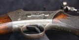 Remington #7 Rolling Block Rifle - 15 of 15