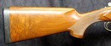 Winchester 101 Diamond Grade O/U Shotgun - 8 of 15