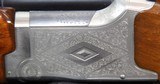 Winchester 101 Diamond Grade O/U Shotgun - 12 of 15