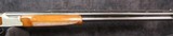 Winchester 101 Diamond Grade O/U Shotgun - 6 of 15