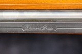Winchester 101 Diamond Grade O/U Shotgun - 10 of 15