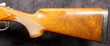 Winchester 101 Diamond Grade O/U Shotgun - 5 of 15