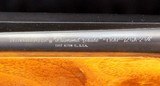 Winchester 101 Diamond Grade O/U Shotgun - 11 of 15