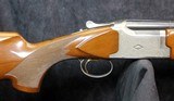 Winchester 101 Diamond Grade O/U Shotgun - 7 of 15