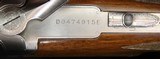 Winchester 101 Diamond Grade O/U Shotgun - 9 of 15